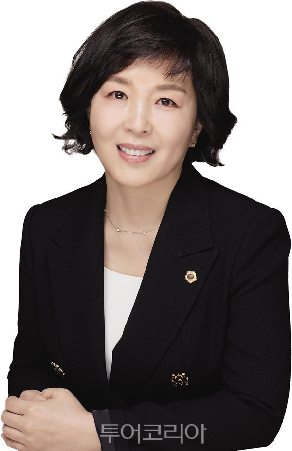 서울김투어 이미지
