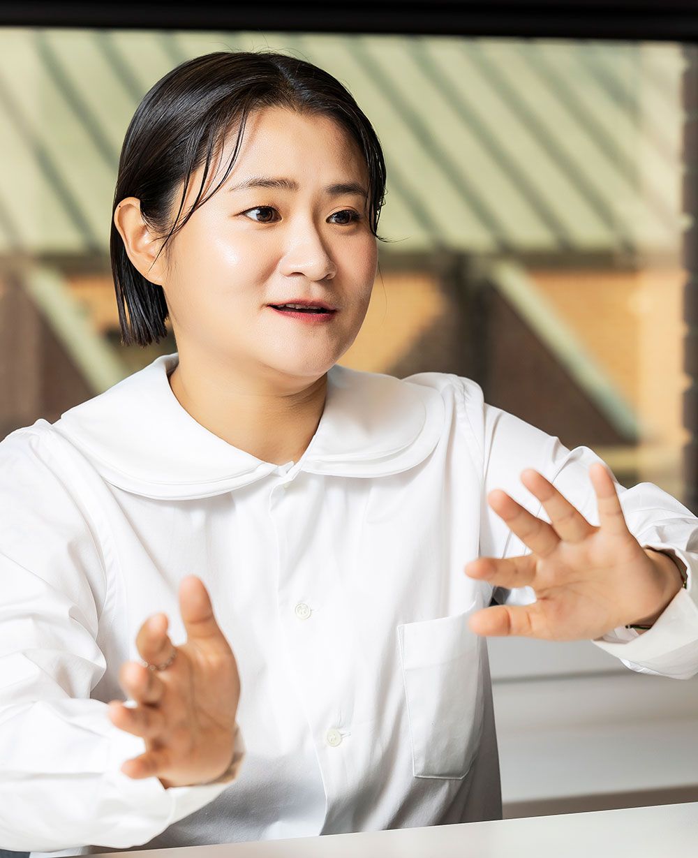나이스미디어 이미지