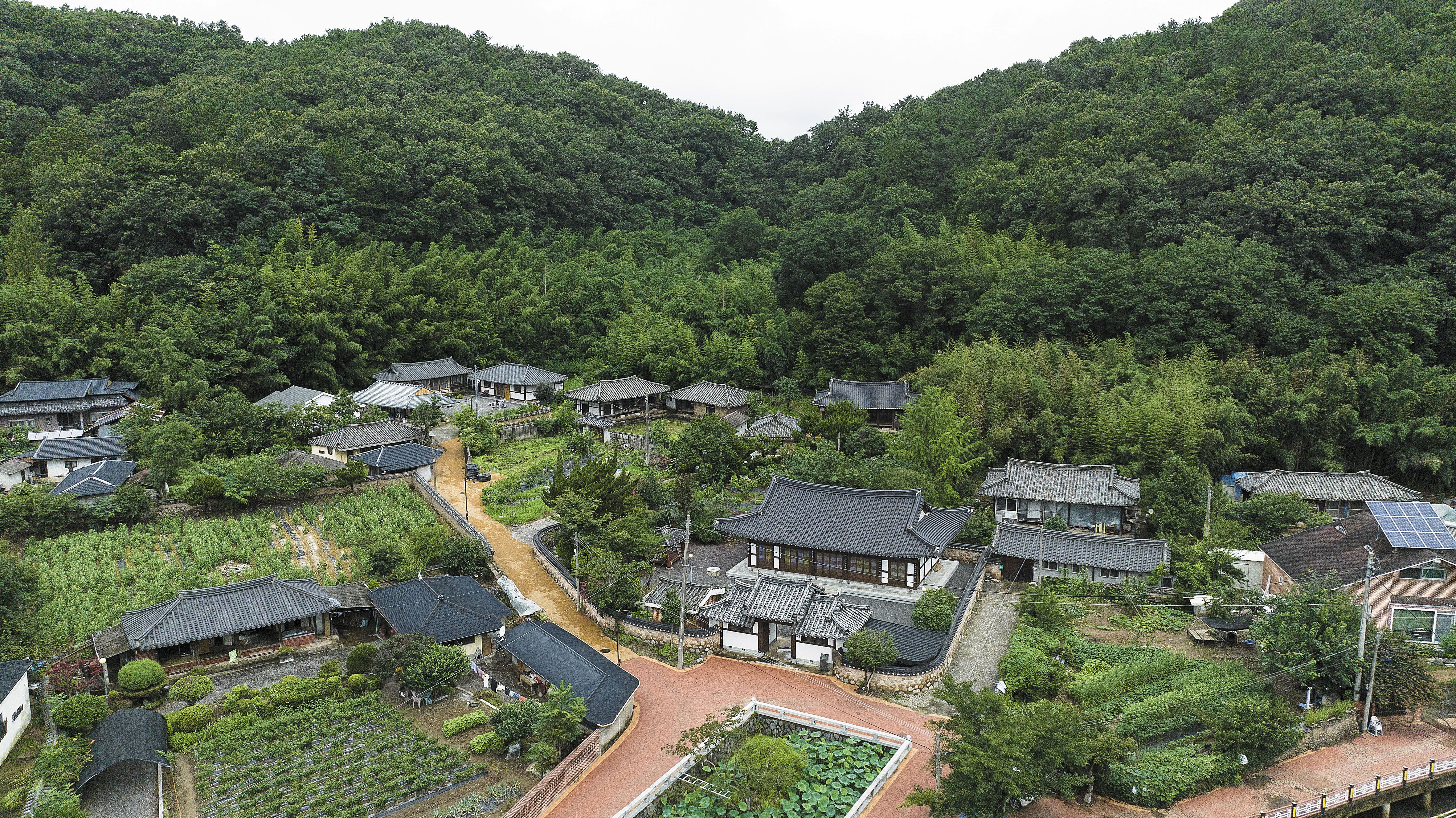 정암미디어 이미지