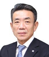 은사장 이미지