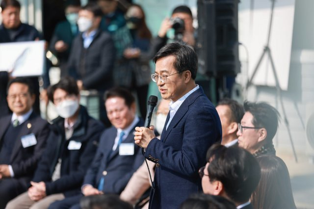 청원기획 이미지