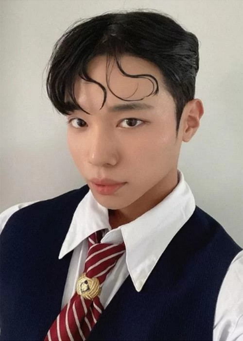 큐영 이미지