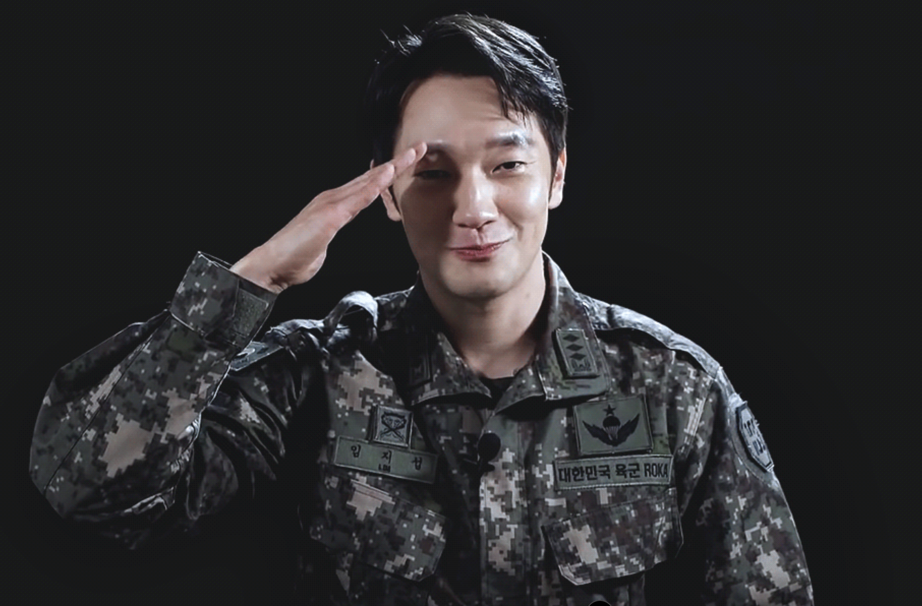 손석구 최희서 작품 활동 자료