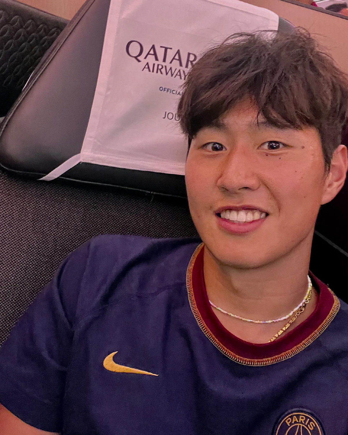 (주)PSG 이미지