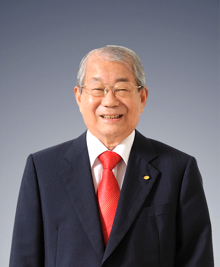 동명건축사사무소 이미지