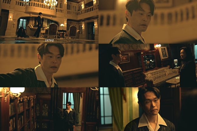 스튜디오서늘 이미지