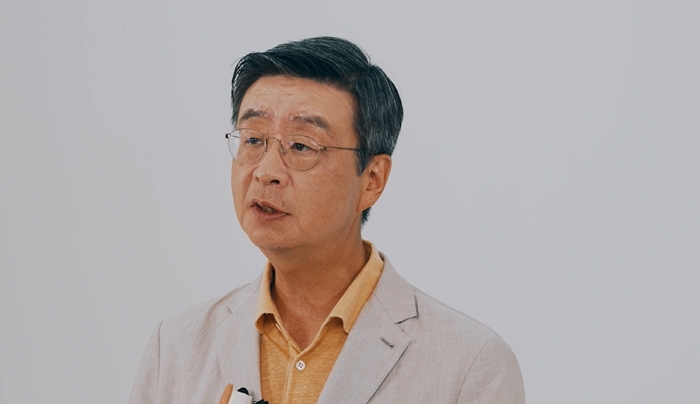 연세와병원 이미지