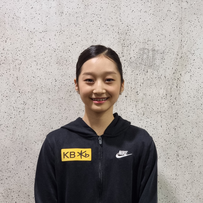 신지아 이미지