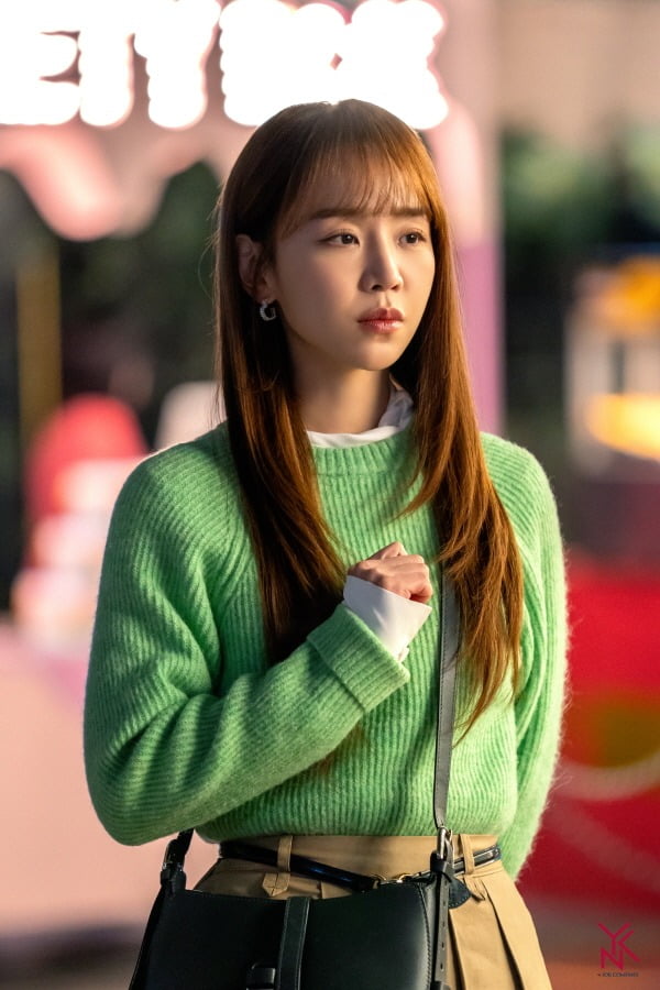 유종컴퍼니 이미지