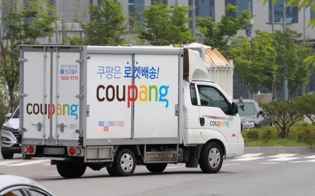 올리브종합화장품 이미지