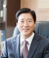 송은의료재단 이미지