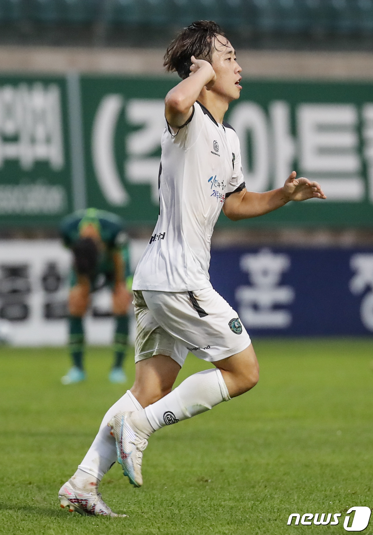 김포김범수 이미지