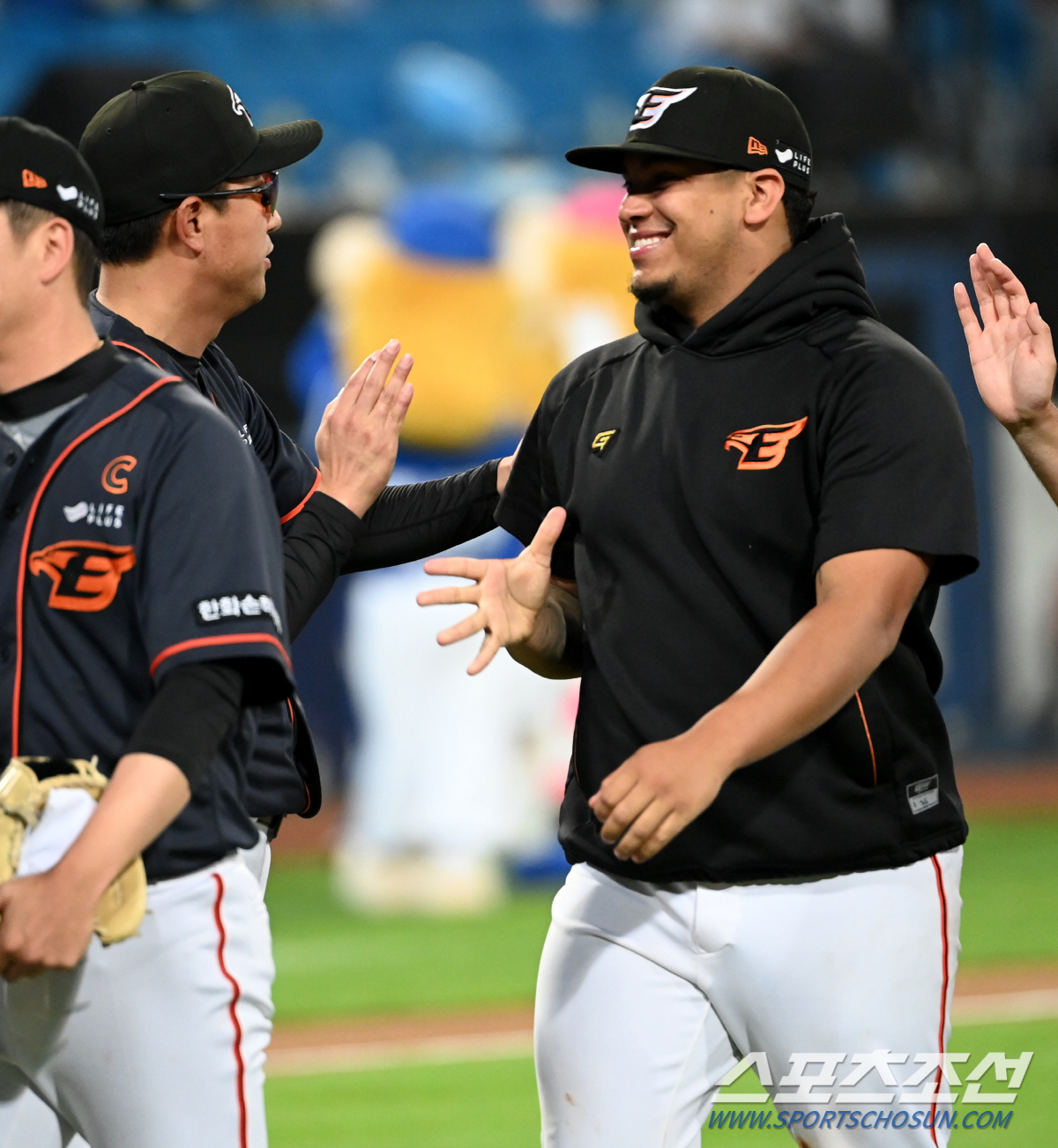 산체스 이미지