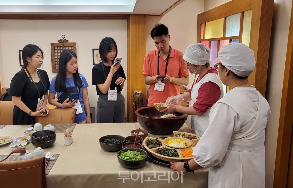 (뉴)월드투어여행사 이미지