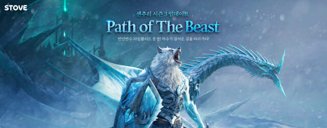 게이트 이미지