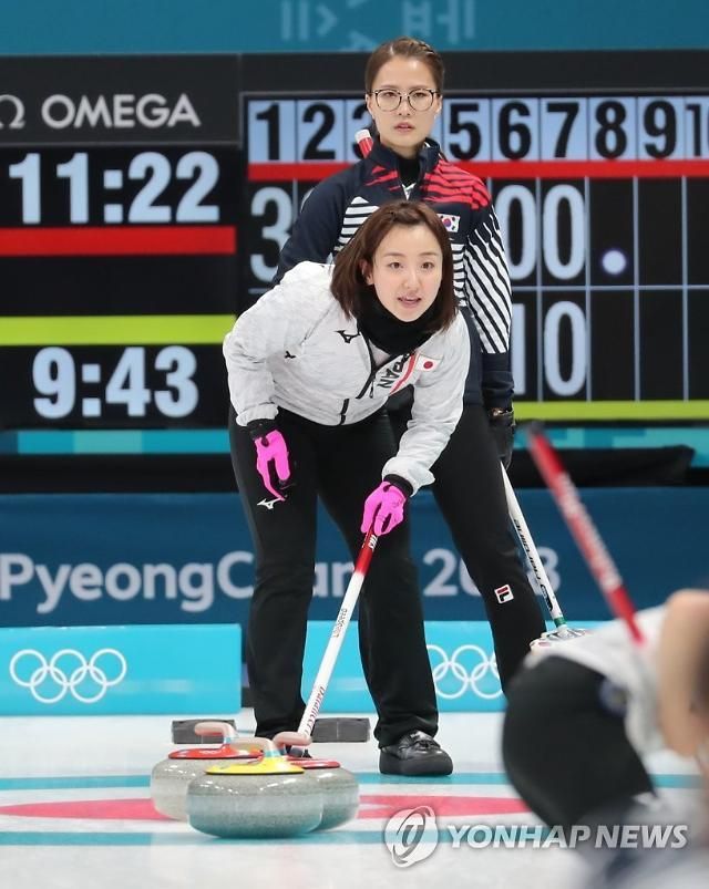 킴선배 이미지
