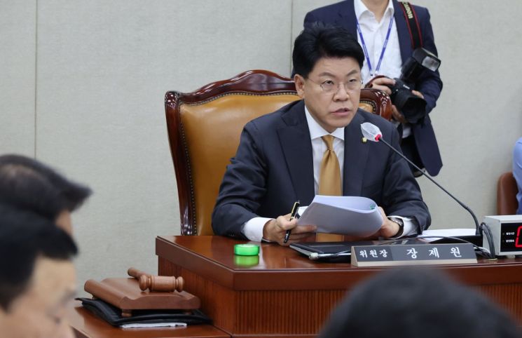 일등정보통신 이미지