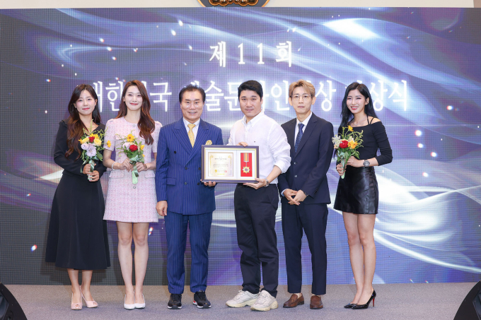 찬이컴퍼니 이미지