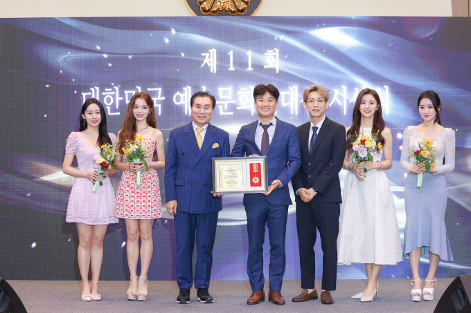 찬이컴퍼니 이미지