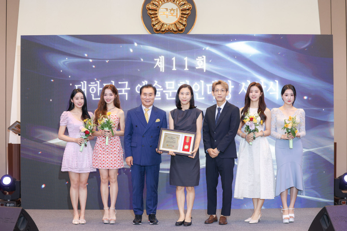 찬이컴퍼니 이미지