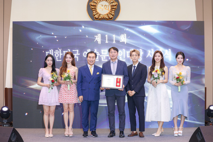 미소인치과의원 이미지