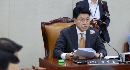 일등정보통신 이미지