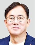 컴앤컴 이미지