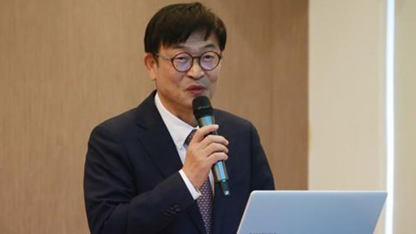 (주) 한국문화진흥 이미지