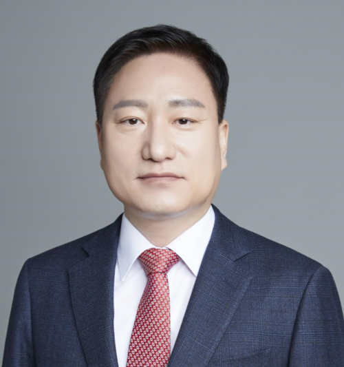 우정통신 이미지