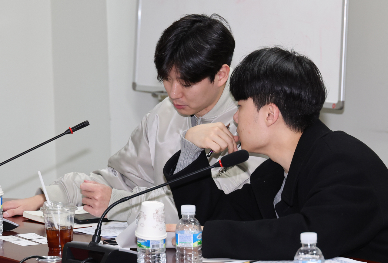 (주)새로고침 이미지