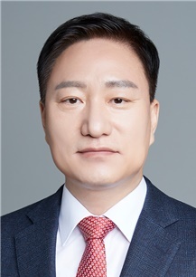 우정통신 이미지