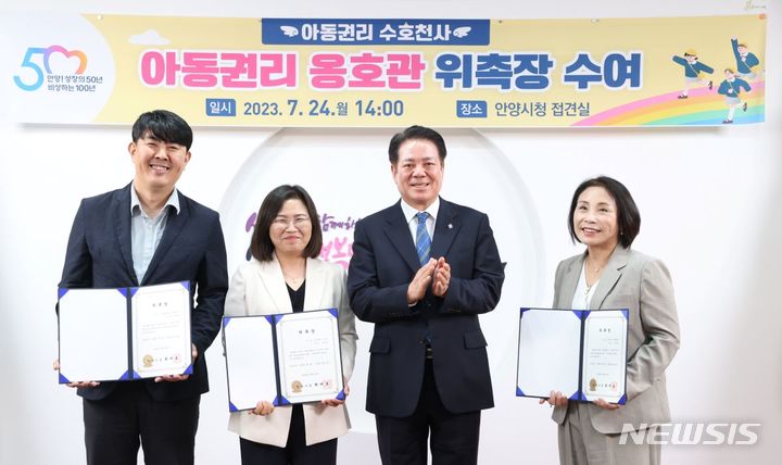 법무법인우진 이미지