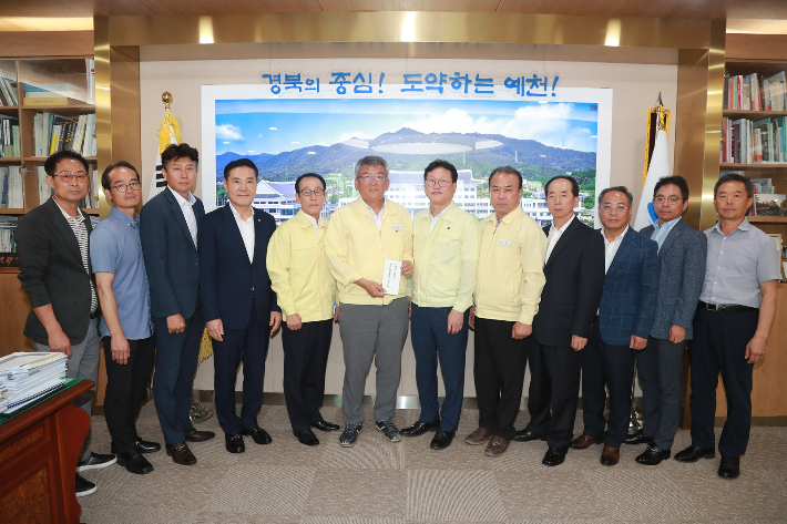 수성 이미지