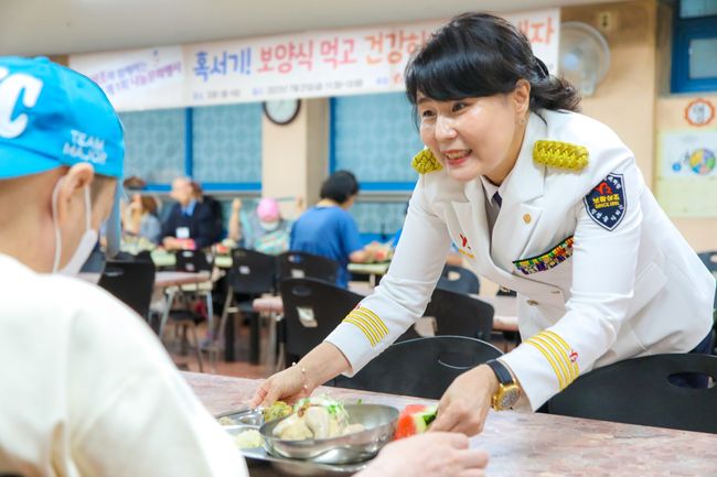 보람환경 이미지