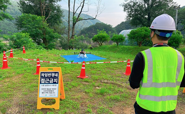 동강농협하나로마트 이미지