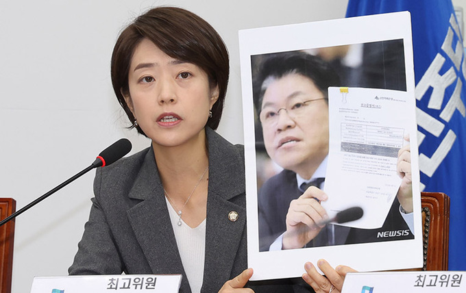 일등정보통신 이미지