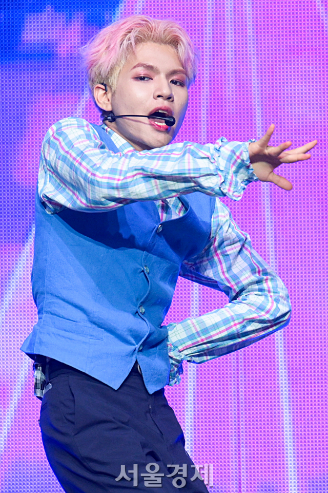 앤투케이 이미지