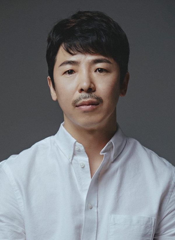 현컴퍼니 이미지