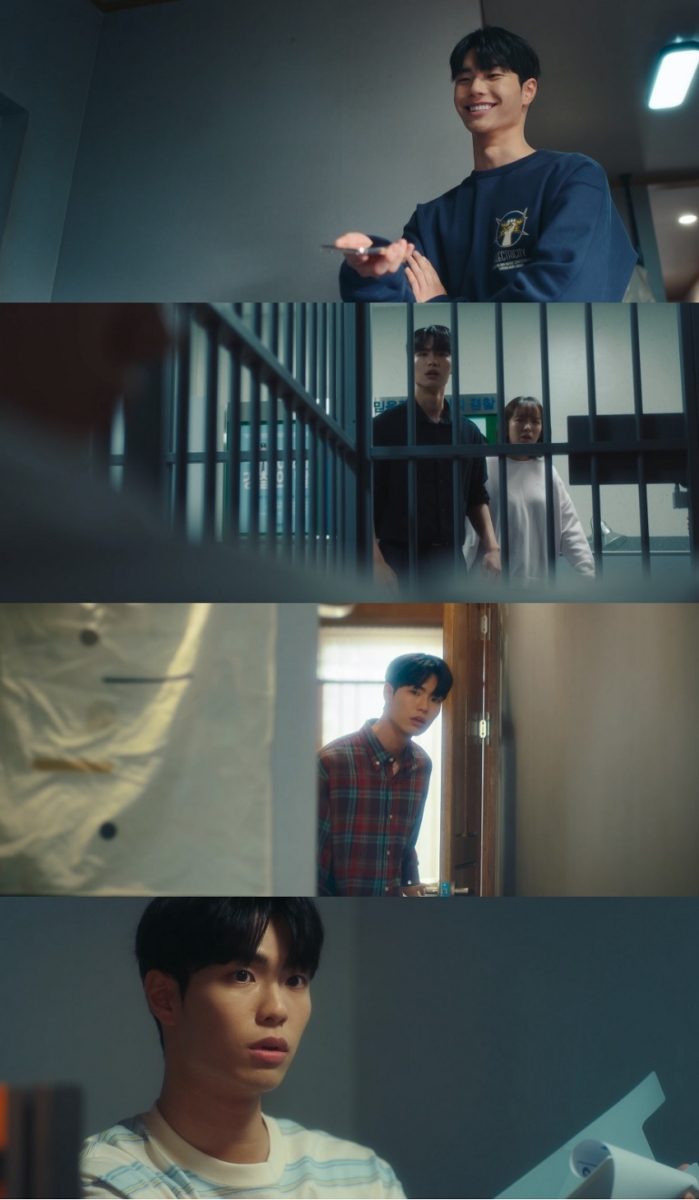 넘버스 이미지
