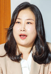 엘케이비 이미지