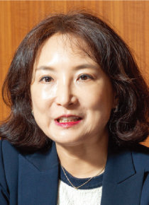 엘케이비 이미지