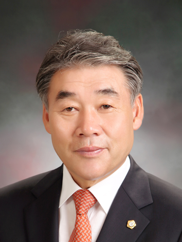 강릉문화원 이미지