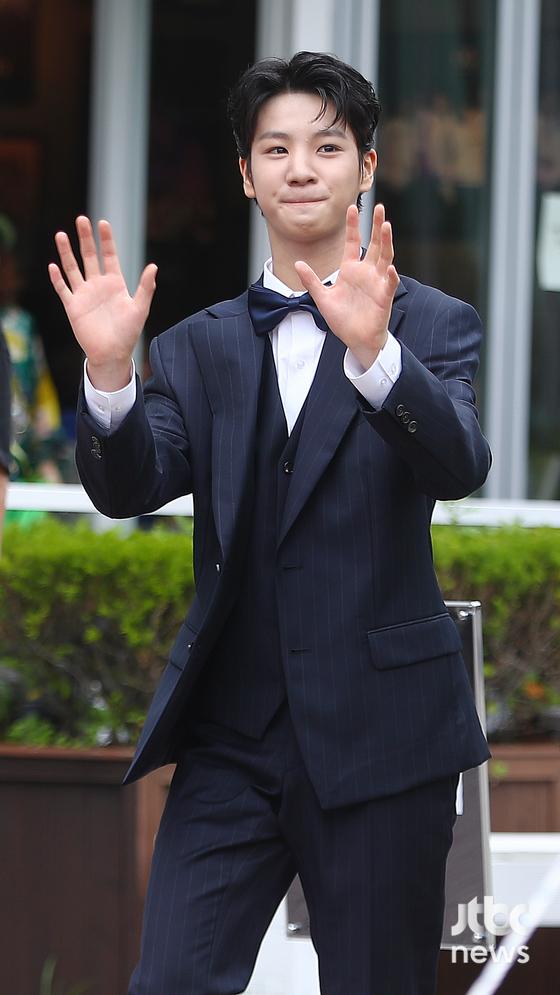 뉴환타지아 이미지