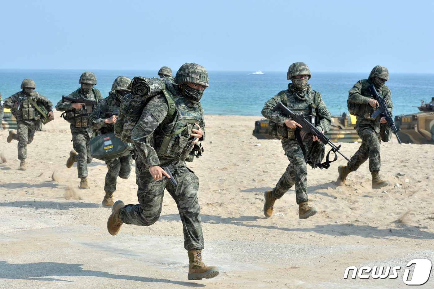 (주)나인팜스 이미지