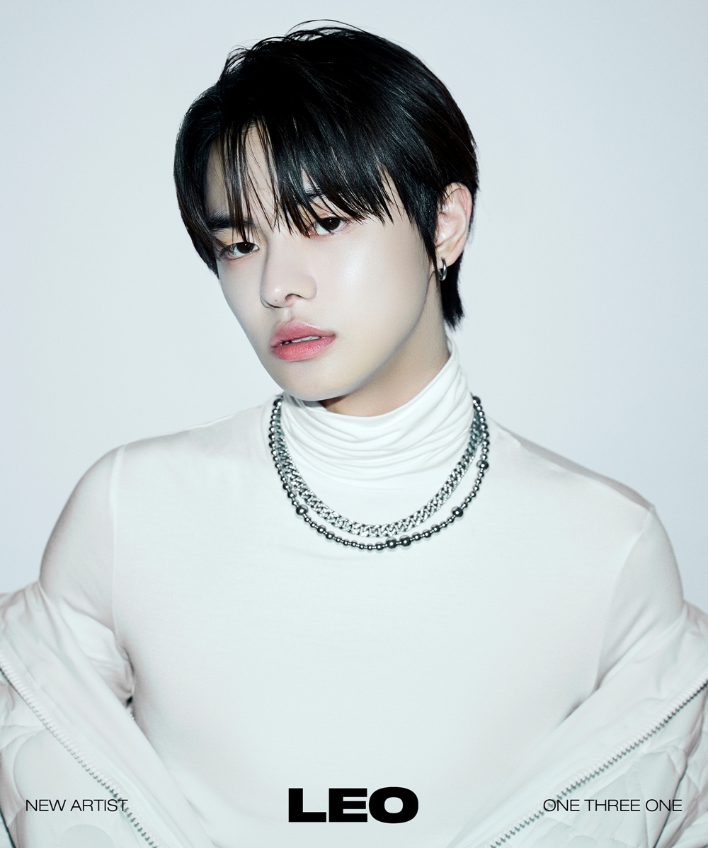 레이블 이미지