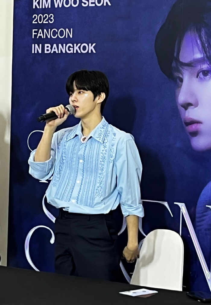 케이포유 이미지