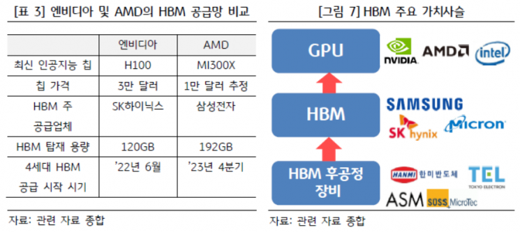 생산경영연구소 이미지