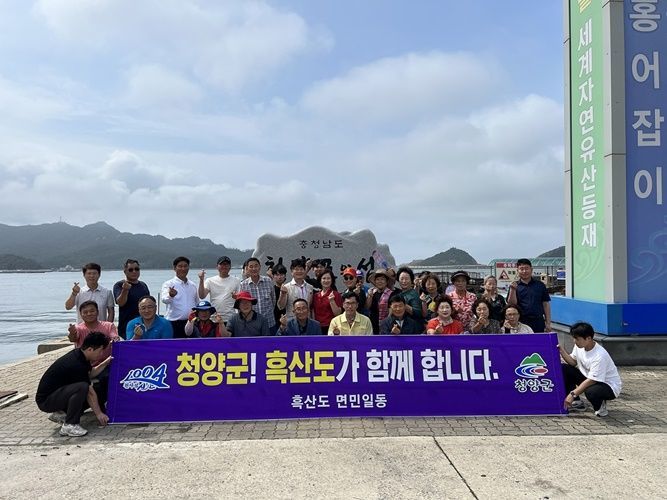 수해 이미지