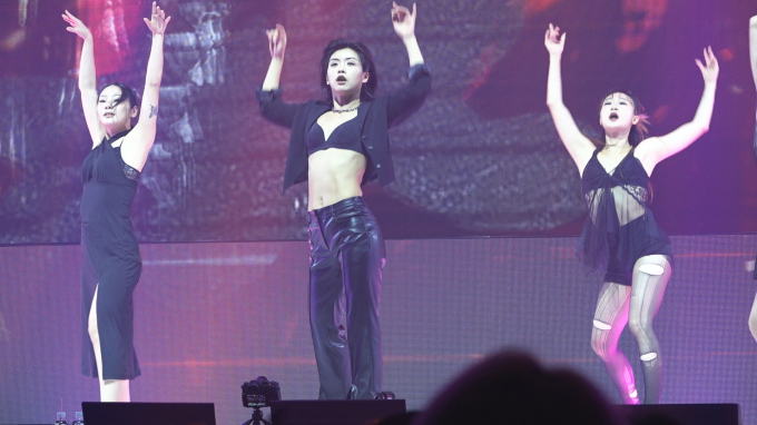 포토아트 이미지
