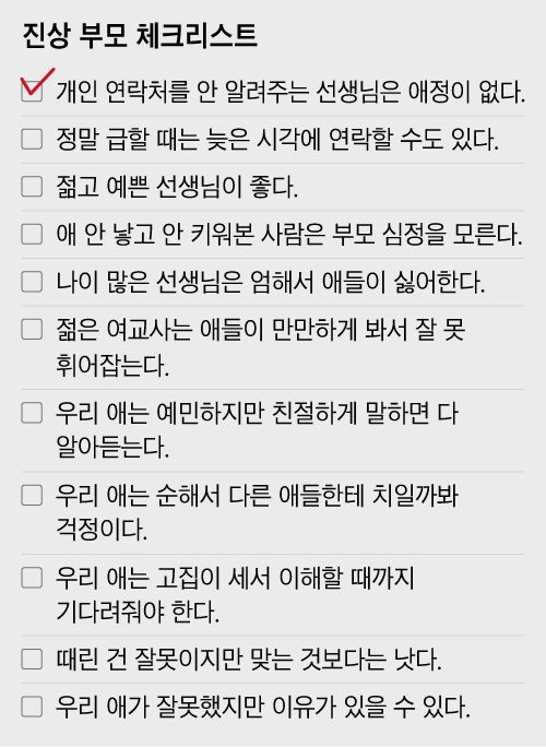 진상 이미지